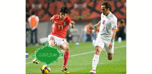 خاطره مچ‌بند سبز بازیکنان تیم ملی ایران در روزهای اعتراضات و همراهی آن‌ها با مردم از یادها نرفت.