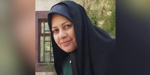 خواهرزاده علی‌ خامنه‌ای بازداشت شد