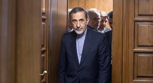 Ali Akbar Velayati, who served as foreign minister under Mir Hossein Mousavi in the 1980s, confirmed Khomeini had asked parliament to vote him in
