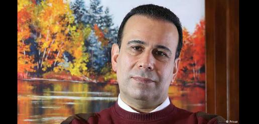  نتایج یک نظرسنجی: بانک ها فاسدترین موسسه اداری هستند