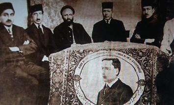 آمریکایی‌هایی که ایران را دوست داشتند