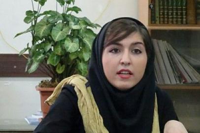 دادگاه تجدیدنظر حکم فرشته طوسی را تایید کرد