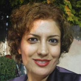 In late December 2016, Nazanin Nikouseresht, a freshman studying at the Literature and Human Sciences Department of Shiraz University, was expelled and banned from continuing her education