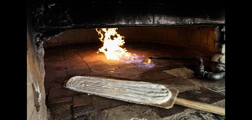 Bread Prices Soar 