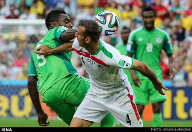 Queiroz is Vindicated