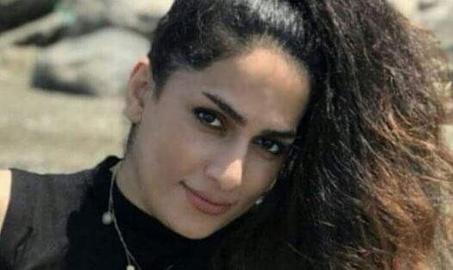 لیلا فرجی: پای نهادهای امنیتی در میان است، قتل خواهرم شخصی نبود