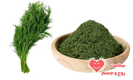 ادویه‌جات و سبزیجات خشک؛ دشمن فشار خون و کلسترول