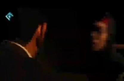 ممنوعیت نمایش چهره کودکان بدون اجازه والدین، ممنوعیت افشای چهره و هویت افرادی که اقدام به خودکشی کرده‌اند و ممنوعیت اعلام هویت قربانیان تجاوز جنسی از مهم‌ترین مواد فصل سوم این لایحه است