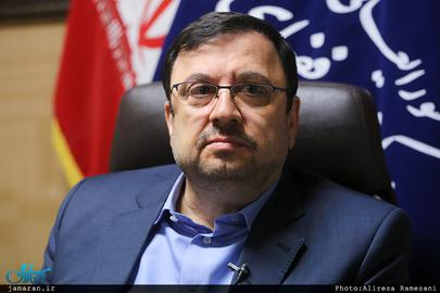 Abolhasan Firuzabadi, secretary of the Supreme Council for Cyberspace, announced the drafting of a regulation, in collaboration with the prosecutor's office, to legalize the use of VPNs in the country