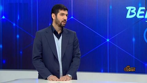 محمد آخوندی،عضو کنونی شورای شهر تهران، در برنامه «سلام صبح بخیر» مدعی شده است که حکم اخراج «علی دایی» را «محمود احمدی‌نژاد» رییس‌جمهور سابق در سال ۱۳۸۸ صادر کرد.