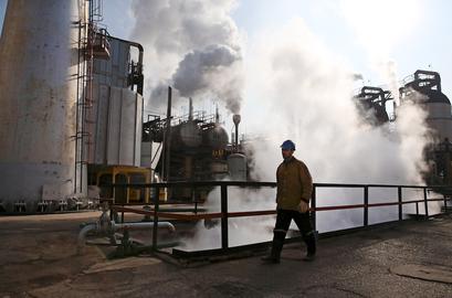 How to Put some Teeth into the Nuclear Deal with Iran