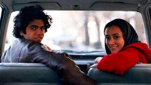 جشنواره فیلم فجر در دهه۸۰؛ نظارت و شماتت فرا دولتی