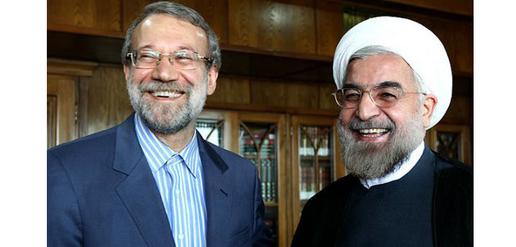 Hope for Reforms as Moderates Claim Victory