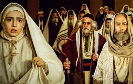 یهودی‌ستیزی در جمهوری اسلامی؛ ۴۰ سال آزار، اذیت و انکار