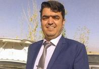 نامه اسماعیل عبدی از زندان : آینده‌ای موهوم برای آموزش و پرورش ایران پیش‌بینی می‌کنم