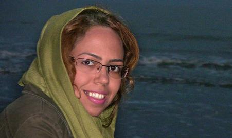 Free Azarpeik Now: Iran’s Top Lawyers Speak Out