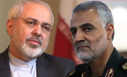 What's Behind Iran’s Threat Against Bahrain?