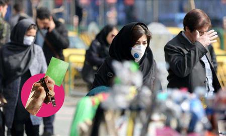 تا روز ۳ بهمن یعنی حدود ۲۰ روز بعد از شناسایی ویروس کرونا در چین، هیچ مقامی از وزارت بهداشت ایران، در خصوص احتمال ورود کرونا به کشور سخن نگفته بود.