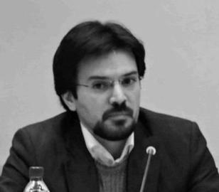 Journalist Sentenced to Five Years in Prison
