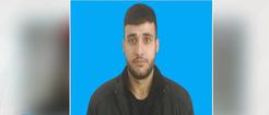 خودکشی و مرگ یک زندانی محکوم به اعدام در زندان ایلام