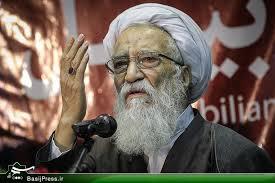 امام جمعه موقت تهران: نیروهای انتظامی با ناهیان از منکر همراه شوند