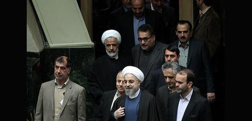 بودجه و فوتبال سهم خواهی 