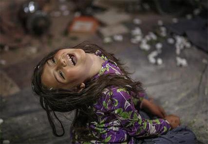 جشنواره فیلم فجر در دهه نود: لجاجت خردسالانه در میان‌سالی