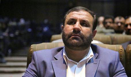 علی صالحی دادستان عمومی و انقلاب مرکز استان فارس گفته تجمع روز جمعه با هنجار شکنی همراه بوده است