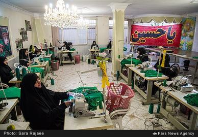 Hossein Baby Clothes For Muharram