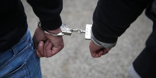 بازداشت ۵ مدیر دانشگاه علوم پزشکی البرز به اتهام فساد