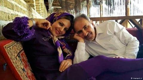 پیش از قتل میترا استاد و مطرح شدن پرونده محمد علی نجفی نیز گزارشهایی درباره استفاده نهادهای امنیتی از پرستوهای زن و مرد منتشر شده بود.