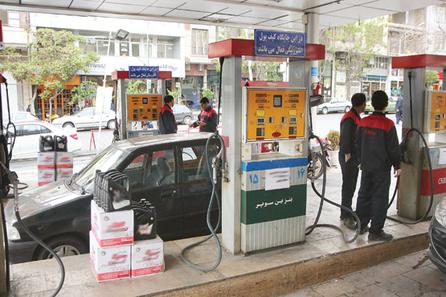Iranian Officials Contradict Each Other on Gas Prices and Inflation