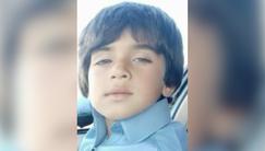 امام جمعه اهل سنت آزادشهر کشته شدن کودک ۵ ساله بلوچ را محکوم کرد