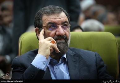 As IRGC commander-in-chief, Rezaei found himself in near-constant struggle with the regular army (Artesh) over strategy during the Iran-Iraq War