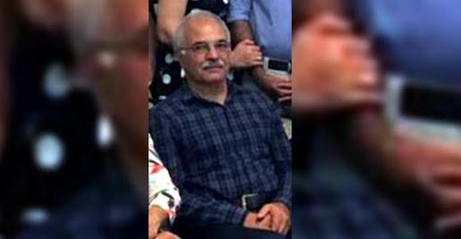 ابهام در قتل یک شهروند بهائی در یزد