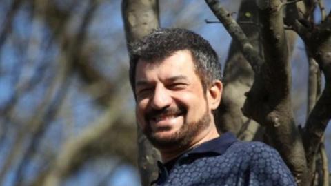 جنجالی‌‌ترین این بازداشت‌ها مربوط به محمود شهریاری، مجری سابق تلویزیون ایران است.