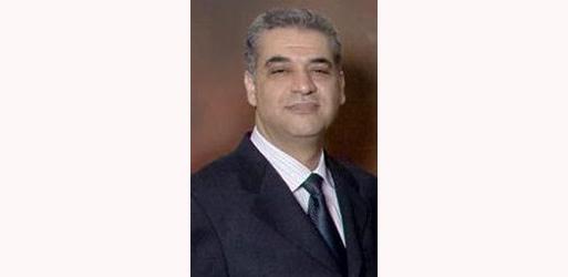 عفیف نعیمی عضو گروه یاران ایران که هم چنان در حبس است
