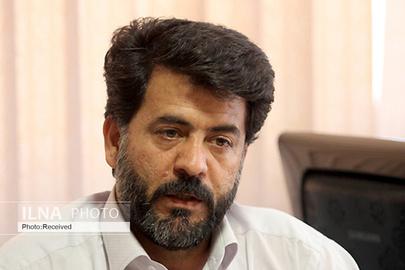 رئیس اتحادیه کارگران قراردادی: دولت باید خسارات معیشتی کارگران را جبران کند