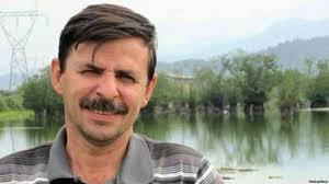 درخواست آزادی مشروط محمود بهشتی لنگرودی، با مخالفت دادستان تهران رد شد