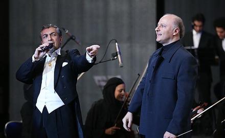 «هانیبال یوسف»، موسیقی‌دان و آهنگ‌ساز روز ۱۲ دی ۱۳۴۹ خورشیدی در مشهد متولد شد.