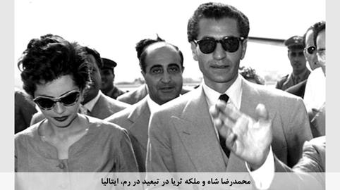  تاریخ باید شلوغ و سر در گم کننده باشد، نه اینکه فقط یک روایت خاص را تایید کند