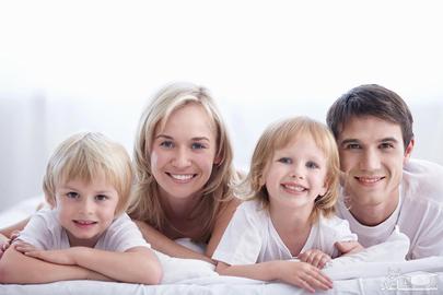 چرا باید آموزش جنسی و جنسیتی را از سنین پایین کودکی آغاز کنیم؟