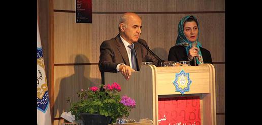  شب نویسندگان ارمنی 