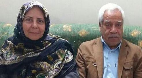 «بترسید از کسانیکه چیزی برای از دست دادن ندارند»