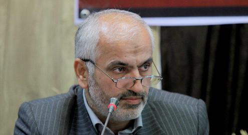 کمک به سیل‌زدگان حکم جایگزین حبس سه نفر در گلستان