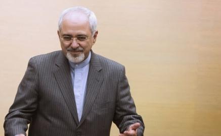 ''Worried'' or ''Valiant''? The Dialectic between Iran's Nuclear Negotiations and its Domestic Politics