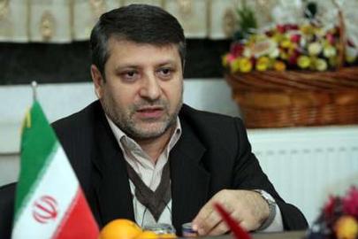دستگیری شهردار و ۱۷ نفر از کارکنان شهرداری بناب به اتهام ارتشا و اختلاس