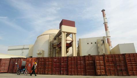 Can Iran and the United States Make a Meaningful Deal?