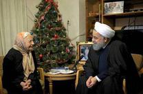 وعده و دیگر هیچ؛ ارمغان دولت روحانی برای اقلیت‌های دینی