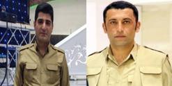 ۲ شهروند اهل ارومیه با اتهامات سیاسی به حبس محکوم شدند